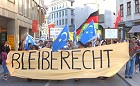 3.Mai 2006: BLEIBERECHT !