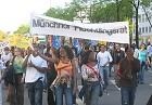 3.Mai 2006: BLEIBERECHT !