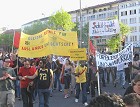 3.Mai 2006: BLEIBERECHT !