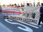 3.Mai 2006: BLEIBERECHT !