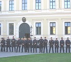 3.Mai 2006: BLEIBERECHT !