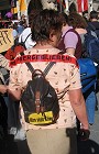 3.Mai 2006: BLEIBERECHT !