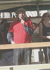 3.Mai 2006: BLEIBERECHT !