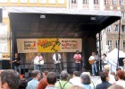 1.Juli 2006: Kickt Nazis Raus!