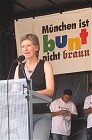 1.Juli 2006: Kickt Nazis Raus!