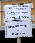 1.Juli 2006: Kickt Nazis Raus!