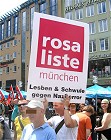 1.Juli 2006: Kickt Nazis Raus!
