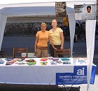 16.Juli 2006: Streetlife: M�nchen - sozial und solidarisch