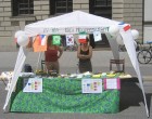 16.Juli 2006: Streetlife: M�nchen - sozial und solidarisch