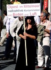 18.August 2006: Demonstrationszug: Gerechter Frieden f�r Libanon und Pal�stina