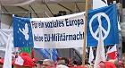 21.Oktober 2006: Bundesweiter Aktionstag der Gewerkschaften und sozialen Bewegungen