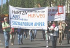 1.Mai 2007: DGB-Kundgebung M�nchen 2007