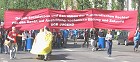 1.Mai 2007: DGB-Kundgebung M�nchen 2007