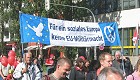 1.Mai 2007: DGB-Kundgebung M�nchen 2007