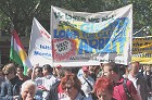 1.Mai 2007: DGB-Kundgebung M�nchen 2007