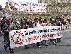 12.Mai 2007: Gro�demonstration KEINE 3. STARTBAHN