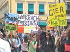 12.Mai 2007: Gro�demonstration KEINE 3. STARTBAHN