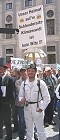12.Mai 2007: Gro�demonstration KEINE 3. STARTBAHN