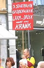 12.Mai 2007: Gro�demonstration KEINE 3. STARTBAHN