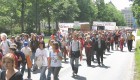 12.Mai 2007: Gro�demonstration KEINE 3. STARTBAHN