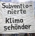 12.Mai 2007: Gro�demonstration KEINE 3. STARTBAHN