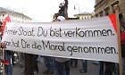 12.Mai 2007: Gro�demonstration KEINE 3. STARTBAHN