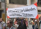 12.Mai 2007: Gro�demonstration KEINE 3. STARTBAHN