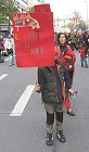 3.November 2007: Gro�-Demo gegen den Transrapid