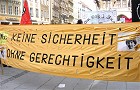 10.Februar 2007: Gegenveranstaltungen zur NATO-SICHERHEITSKONFERENZ
