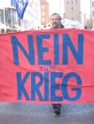 7.April 2007: Ostermarsch 2007