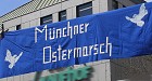 7.April 2007: Ostermarsch 2007
