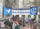 7.April 2007: Ostermarsch 2007