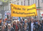 7.April 2007: Ostermarsch 2007