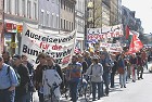 7.April 2007: Ostermarsch 2007