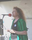 31. Mai 2008: Protest und Widerstand gegen das neue bayerische Versammlungsgesetz