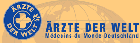 &Auml;rzte der Welt