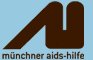 M&uuml;nchner AIDS-Hilfe e.V.