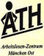 ATH