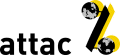 Attac