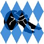 Bayerisches Aktionsb&uuml;ndnis gegen Abschiebehaft