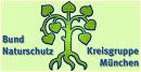 Bund Naturschutz Kreisgruppe M&uuml;nchen