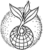 E.F. Schumacher Gesellschaft f�r politische �kologie