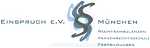 EINSPRUCH e.V. M�NCHEN