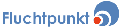 Fluchtpunkt - Verein f�r Jugendpflege und Jugendhilfe e.V.