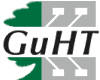 GuHT Gesellschaft und High Tech e.V.