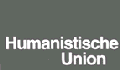 Humanistische Union e.V.