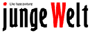 LeserInneninitiative junge Welt M�nchen