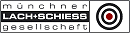 M�nchner Lach- und Schie�gesellschaft