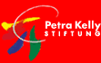 Petra-Kelly-Stiftung