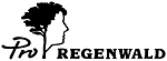 Pro Regenwald